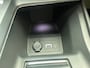 Peugeot 308 1.6 PHEV 225 ALLURE PLUG IN