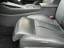 Peugeot 308 1.6 PHEV 225 ALLURE PLUG IN