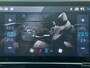 Peugeot 308 1.6 PHEV 225 ALLURE PLUG IN