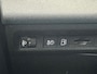 Peugeot 308 1.6 PHEV 225 ALLURE PLUG IN