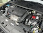 Peugeot 308 1.6 PHEV 225 ALLURE PLUG IN