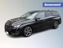Peugeot 308 1.6 PHEV 225 ALLURE PLUG IN