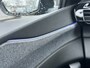 Peugeot 308 1.6 PHEV 225 ALLURE PLUG IN