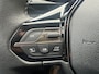 Peugeot 308 1.6 PHEV 225 ALLURE PLUG IN