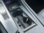 Peugeot 308 1.6 PHEV 225 ALLURE PLUG IN