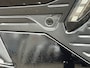 Peugeot 308 1.6 PHEV 225 ALLURE PLUG IN