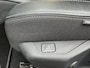Peugeot 308 1.6 PHEV 225 ALLURE PLUG IN