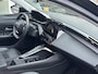Peugeot 308 1.6 PHEV 225 ALLURE PLUG IN