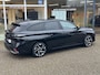 Peugeot 308 1.6 PHEV 225 ALLURE PLUG IN