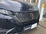 Peugeot 308 1.6 PHEV 225 ALLURE PLUG IN