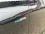 Peugeot 308 1.6 PHEV 225 ALLURE PLUG IN
