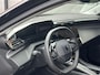 Peugeot 308 1.6 PHEV 225 ALLURE PLUG IN