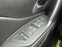 Peugeot 308 1.6 PHEV 225 ALLURE PLUG IN