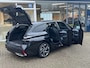Peugeot 308 1.6 PHEV 225 ALLURE PLUG IN