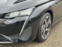 Peugeot 308 1.6 PHEV 225 ALLURE PLUG IN