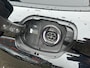 Peugeot 308 1.6 PHEV 225 ALLURE PLUG IN