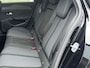 Peugeot 308 1.6 PHEV 225 ALLURE PLUG IN