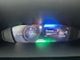 Peugeot 308 1.6 PHEV 225 ALLURE PLUG IN