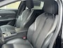 Peugeot 308 1.6 PHEV 225 ALLURE PLUG IN