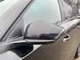 Peugeot 308 1.6 PHEV 225 ALLURE PLUG IN