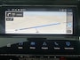 Peugeot 308 1.6 PHEV 225 ALLURE PLUG IN