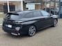 Peugeot 308 1.6 PHEV 225 ALLURE PLUG IN