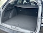 Peugeot 308 1.6 PHEV 225 ALLURE PLUG IN