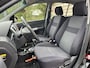 Hyundai Getz 1.4i Active Cool | Airco | 1e Eigenaar | Dealeronderhouden | APK t/m 04-2026 | Top!!