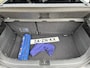 Hyundai Getz 1.4i Active Cool | Airco | 1e Eigenaar | Dealeronderhouden | APK t/m 04-2026 | Top!!
