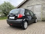Hyundai Getz 1.4i Active Cool | Airco | 1e Eigenaar | Dealeronderhouden | APK t/m 04-2026 | Top!!