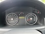 Hyundai Getz 1.4i Active Cool | Airco | 1e Eigenaar | Dealeronderhouden | APK t/m 04-2026 | Top!!