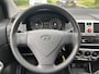 Hyundai Getz 1.4i Active Cool | Airco | 1e Eigenaar | Dealeronderhouden | APK t/m 04-2026 | Top!!