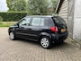 Hyundai Getz 1.4i Active Cool | Airco | 1e Eigenaar | Dealeronderhouden | APK t/m 04-2026 | Top!!