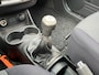 Hyundai Getz 1.4i Active Cool | Airco | 1e Eigenaar | Dealeronderhouden | APK t/m 04-2026 | Top!!