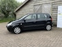 Hyundai Getz 1.4i Active Cool | Airco | 1e Eigenaar | Dealeronderhouden | APK t/m 04-2026 | Top!!