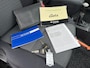 Hyundai Getz 1.4i Active Cool | Airco | 1e Eigenaar | Dealeronderhouden | APK t/m 04-2026 | Top!!