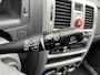 Hyundai Getz 1.4i Active Cool | Airco | 1e Eigenaar | Dealeronderhouden | APK t/m 04-2026 | Top!!