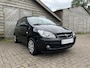 Hyundai Getz 1.4i Active Cool | Airco | 1e Eigenaar | Dealeronderhouden | APK t/m 04-2026 | Top!!