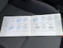 Hyundai Getz 1.4i Active Cool | Airco | 1e Eigenaar | Dealeronderhouden | APK t/m 04-2026 | Top!!