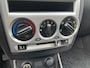 Hyundai Getz 1.4i Active Cool | Airco | 1e Eigenaar | Dealeronderhouden | APK t/m 04-2026 | Top!!