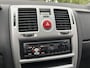 Hyundai Getz 1.4i Active Cool | Airco | 1e Eigenaar | Dealeronderhouden | APK t/m 04-2026 | Top!!