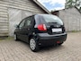 Hyundai Getz 1.4i Active Cool | Airco | 1e Eigenaar | Dealeronderhouden | APK t/m 04-2026 | Top!!