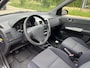 Hyundai Getz 1.4i Active Cool | Airco | 1e Eigenaar | Dealeronderhouden | APK t/m 04-2026 | Top!!