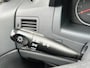 Hyundai Getz 1.4i Active Cool | Airco | 1e Eigenaar | Dealeronderhouden | APK t/m 04-2026 | Top!!