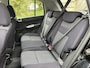 Hyundai Getz 1.4i Active Cool | Airco | 1e Eigenaar | Dealeronderhouden | APK t/m 04-2026 | Top!!