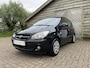 Hyundai Getz 1.4i Active Cool | Airco | 1e Eigenaar | Dealeronderhouden | APK t/m 04-2026 | Top!!