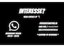 Hyundai Getz 1.4i Active Cool | Airco | 1e Eigenaar | Dealeronderhouden | APK t/m 04-2026 | Top!!