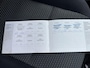 Hyundai Getz 1.4i Active Cool | Airco | 1e Eigenaar | Dealeronderhouden | APK t/m 04-2026 | Top!!