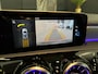Mercedes-Benz A-klasse 250e AMG |PANO|SFEER|CAMERA|BOMVOL