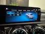 Mercedes-Benz A-klasse 250e AMG |PANO|SFEER|CAMERA|BOMVOL